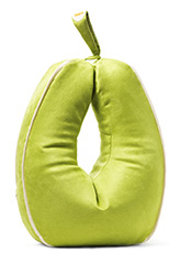 The Pear