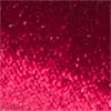 sn-red-sample