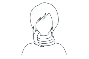 Step 3