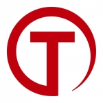 Tækniþróunarsjóður - logo